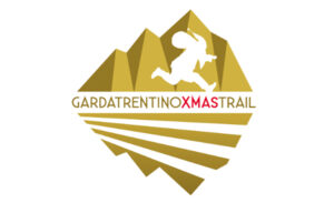 Garda Trentino Xmas Trail