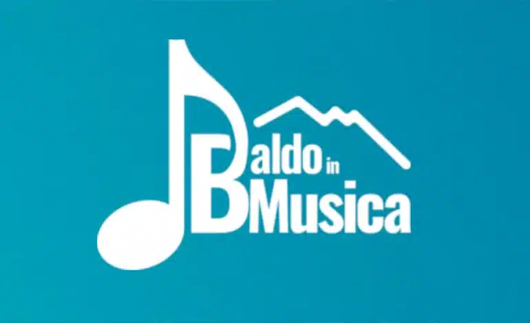 Baldo in Musica