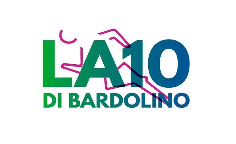 La 10 di Bardolino