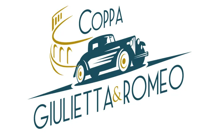 Coppa Giulietta e Romeo